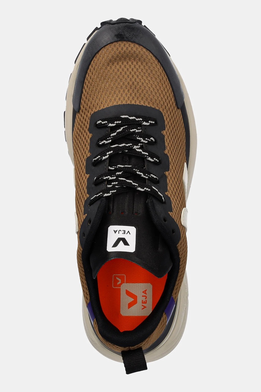 Tenisky Veja DC0102625A DEKKAN ALVM TENT (obrázek 4)