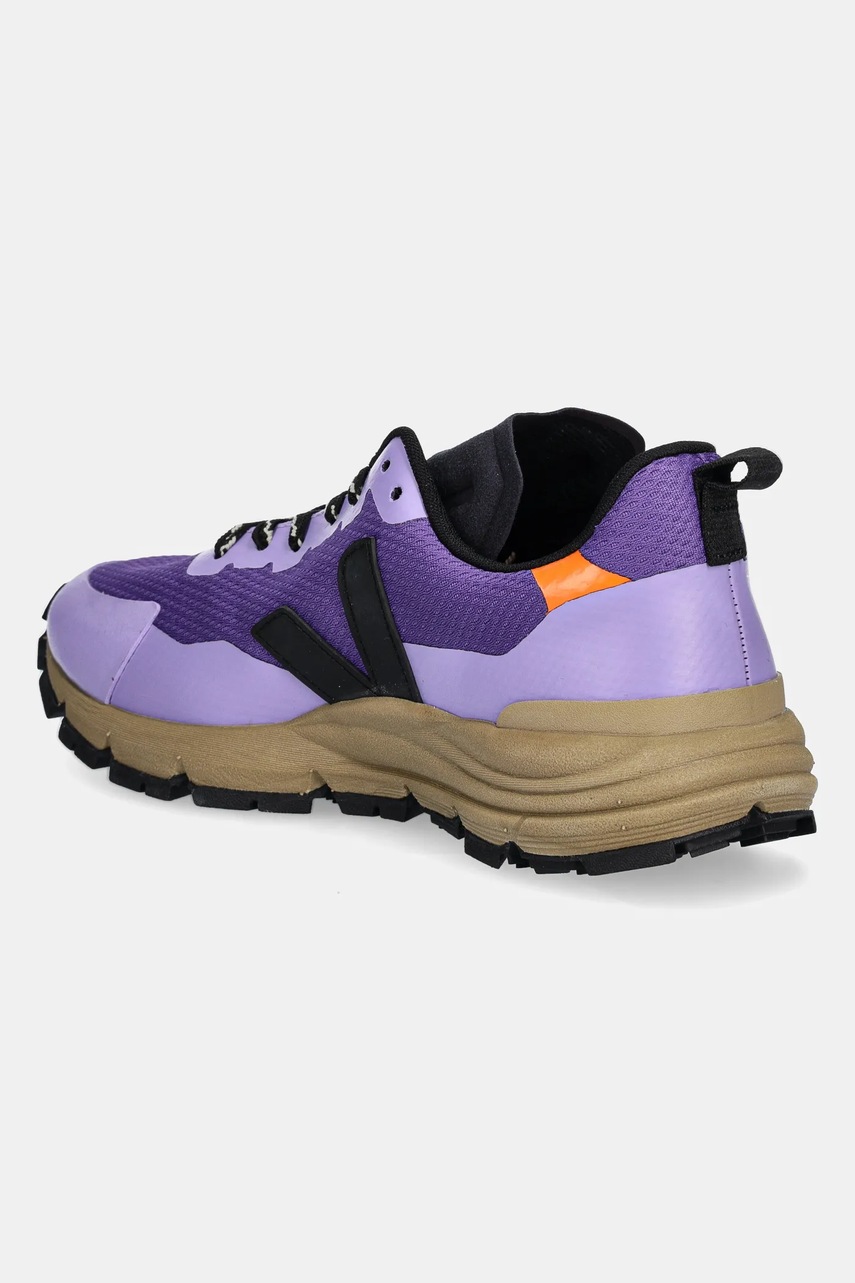 Tenisky Veja DC1820580A DEKKAN ALVEOMESH (obrázek 3)