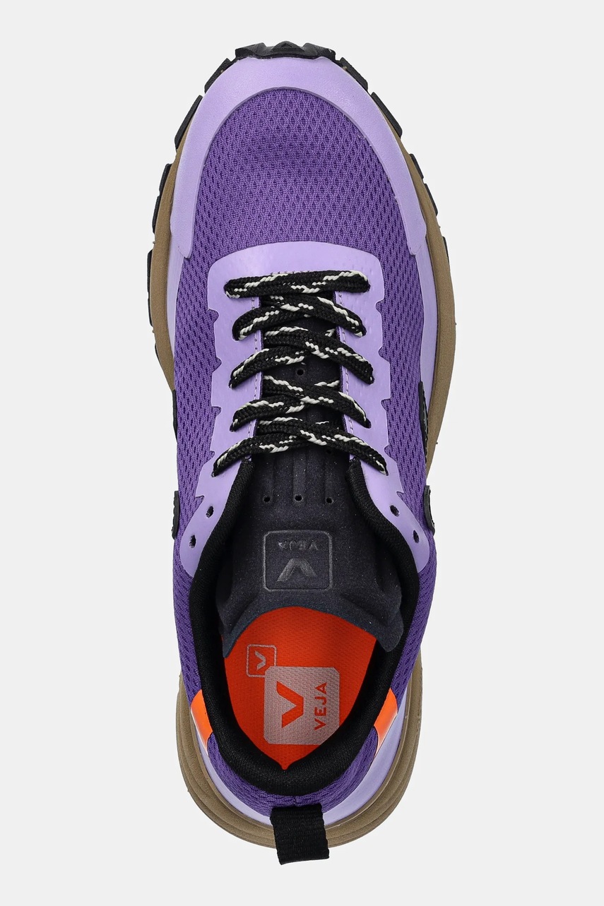 Tenisky Veja DC1820580A DEKKAN ALVEOMESH (obrázek 4)