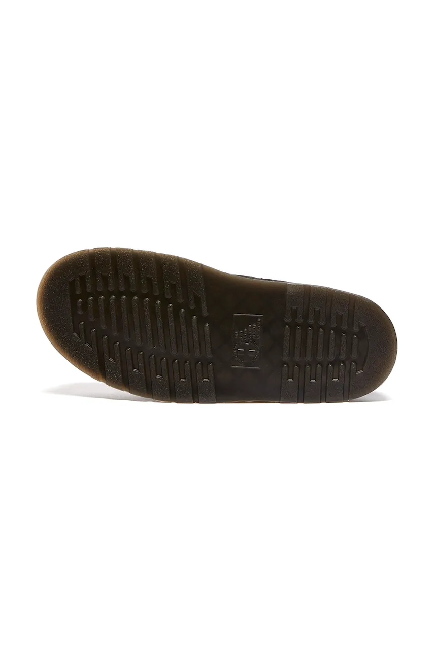 Sandály Dr. Martens Jorge II