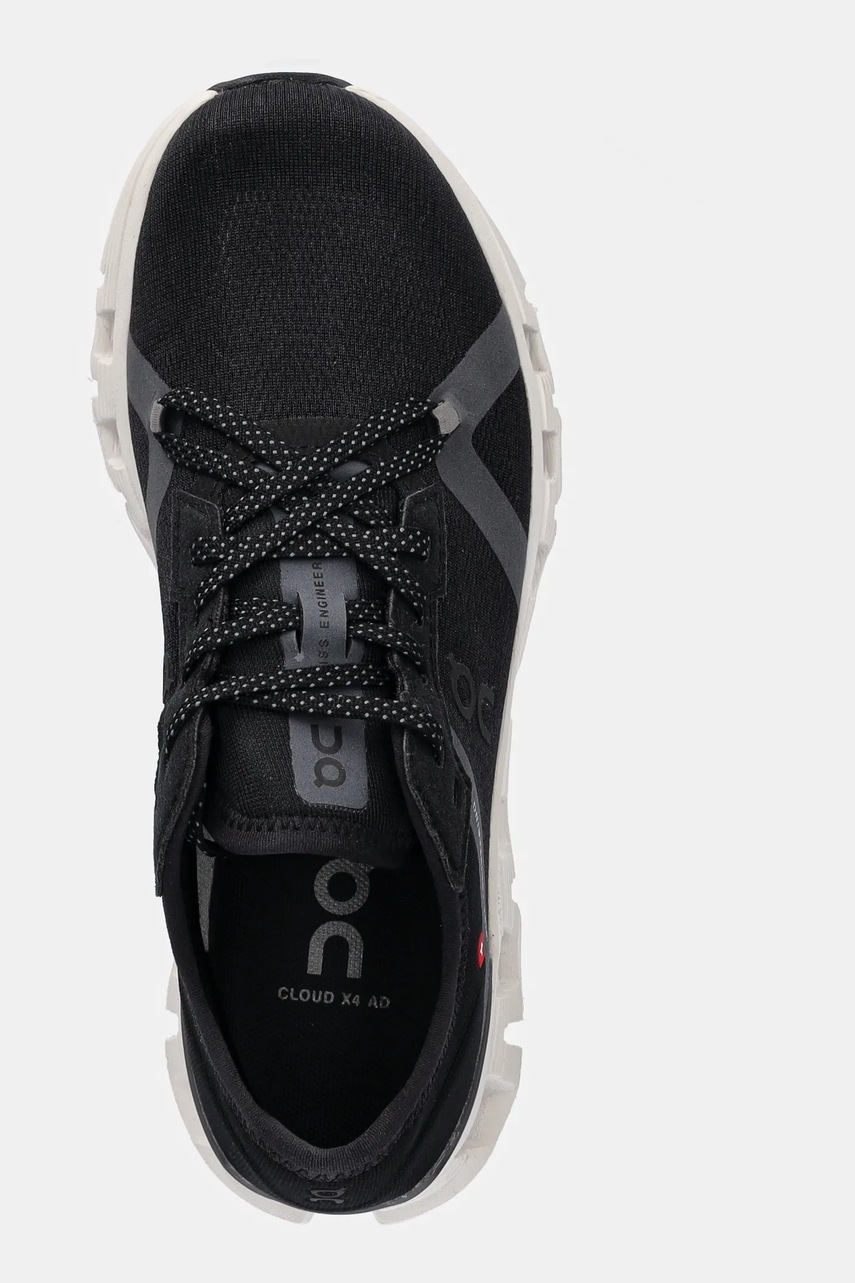 Běžecké boty On Cloud X 4 AD (obrázek 4)