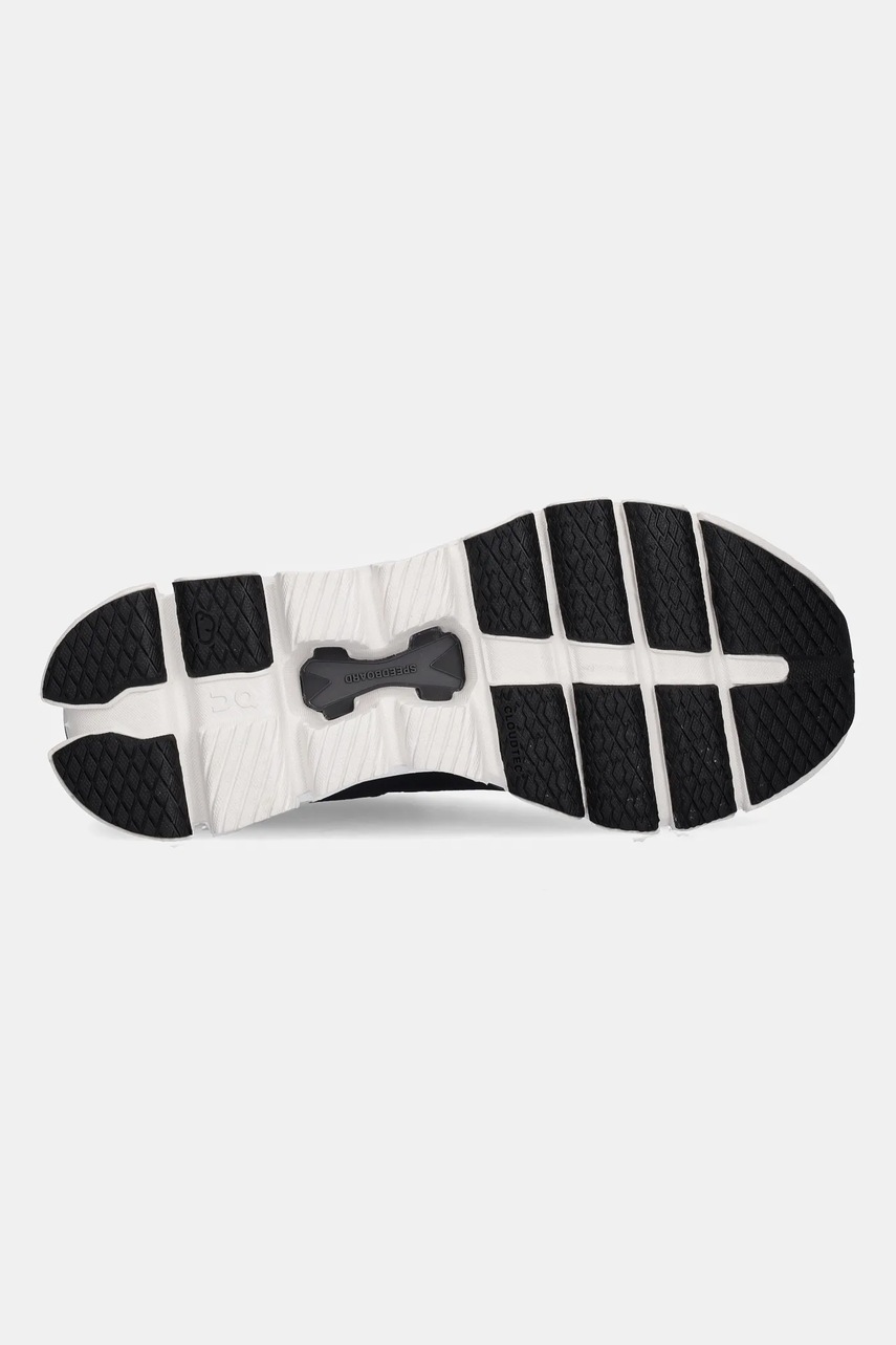 Běžecké boty On Cloud X 4 AD (obrázek 5)