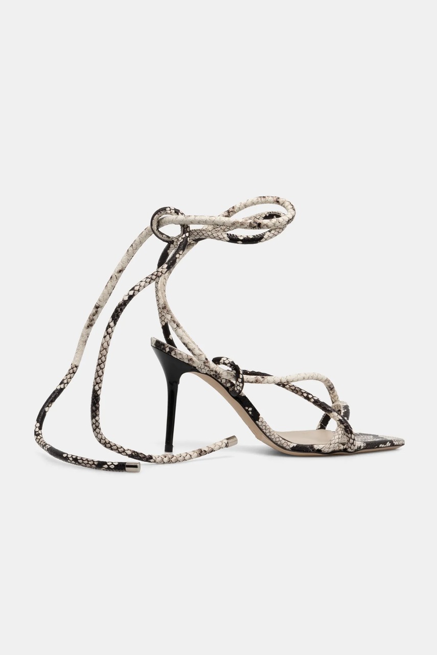 Sandály IRO Sway (obrázek 3)