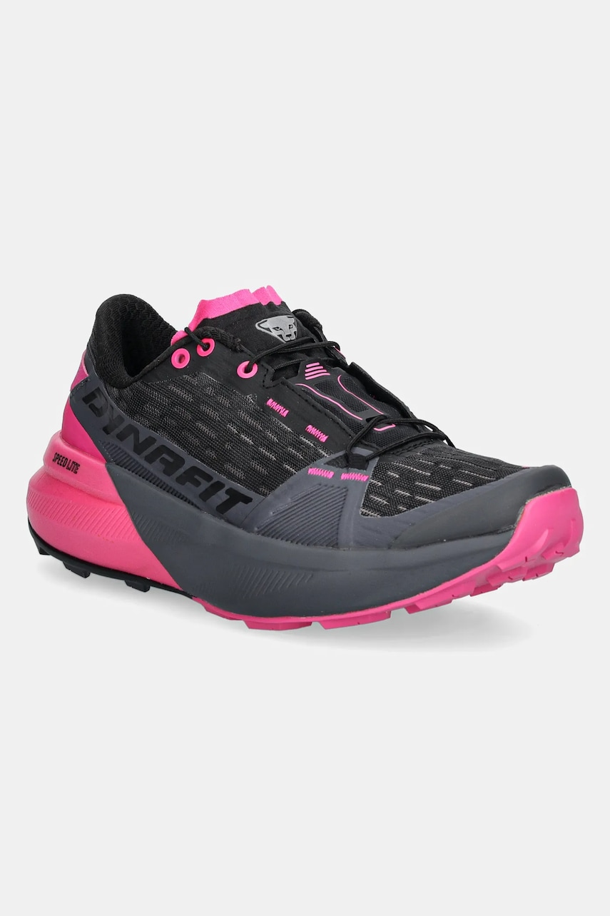 Dynafit pantofi Ultra Pro 2 femei, culoarea negru, 08.0000064098 Dynafit pantofi Ultra Pro 2 femei, culoarea negru, 08.0000064098