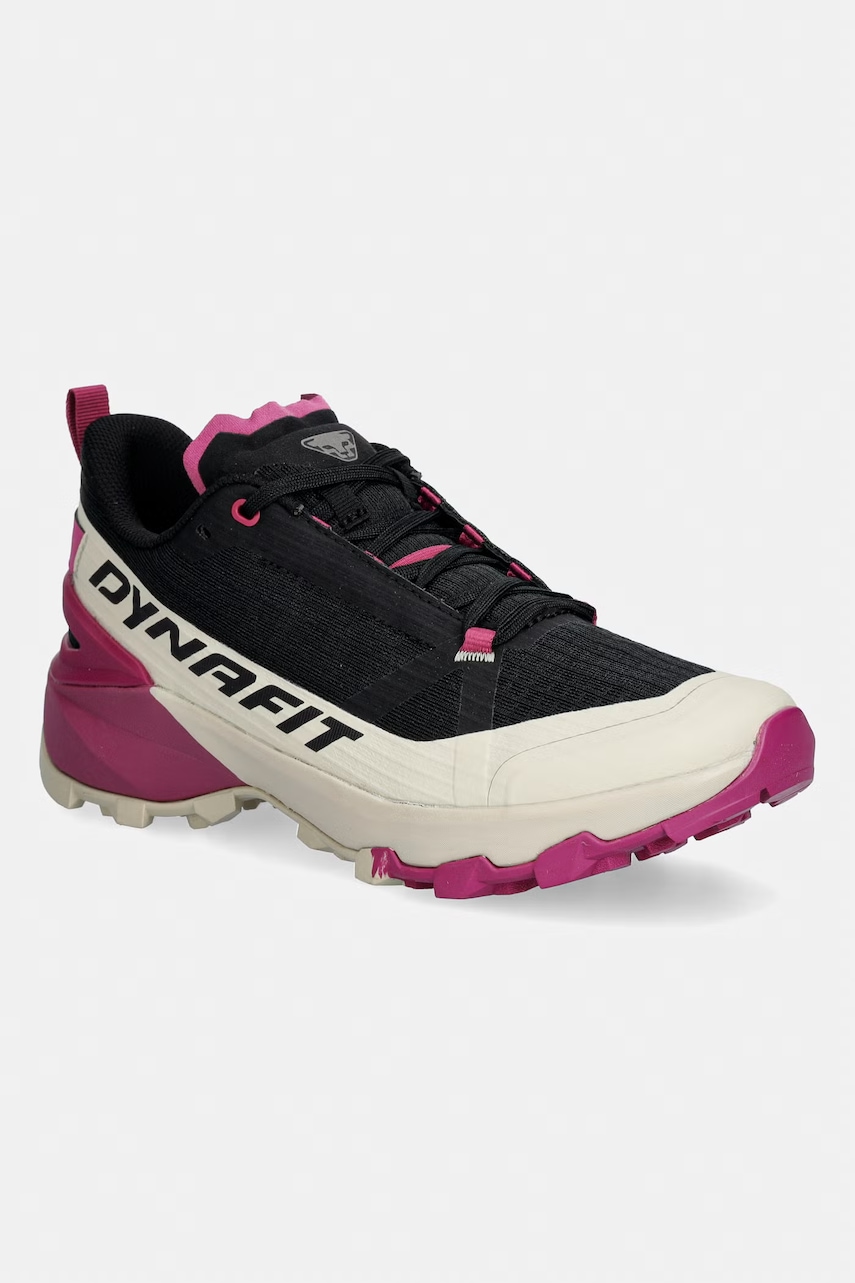 Dynafit buty trekkingowe damskie Transalper 2