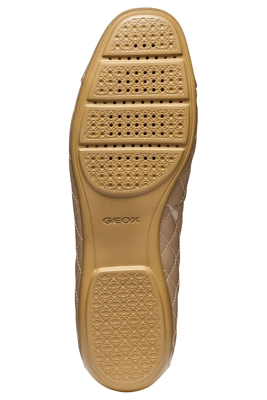 Baleríny Geox D ANNYTAH