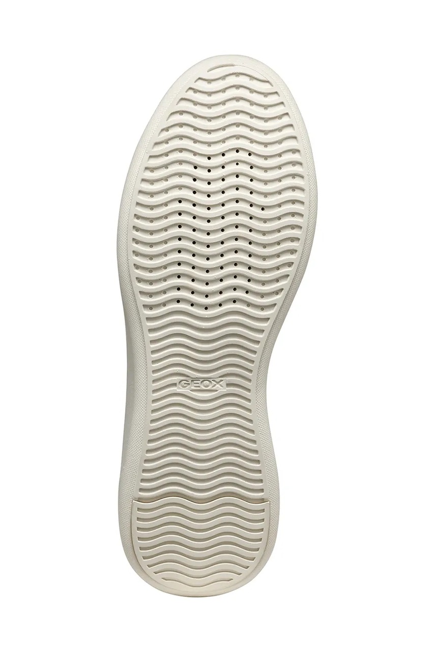 Sneakers boty Geox D SUNNETTY (obrázek 6)