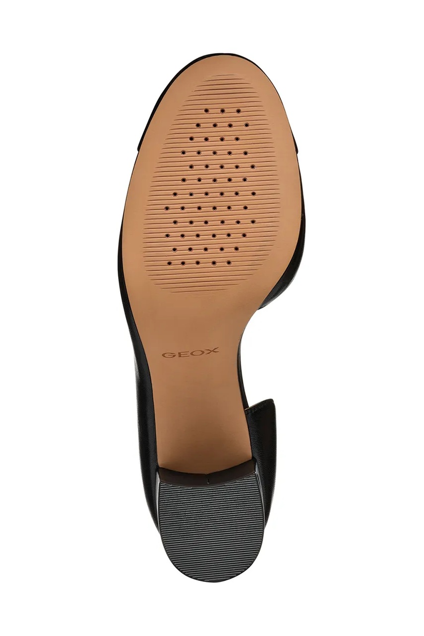 Lodičky Geox D VIRNILISA 65 (obrázek 6)