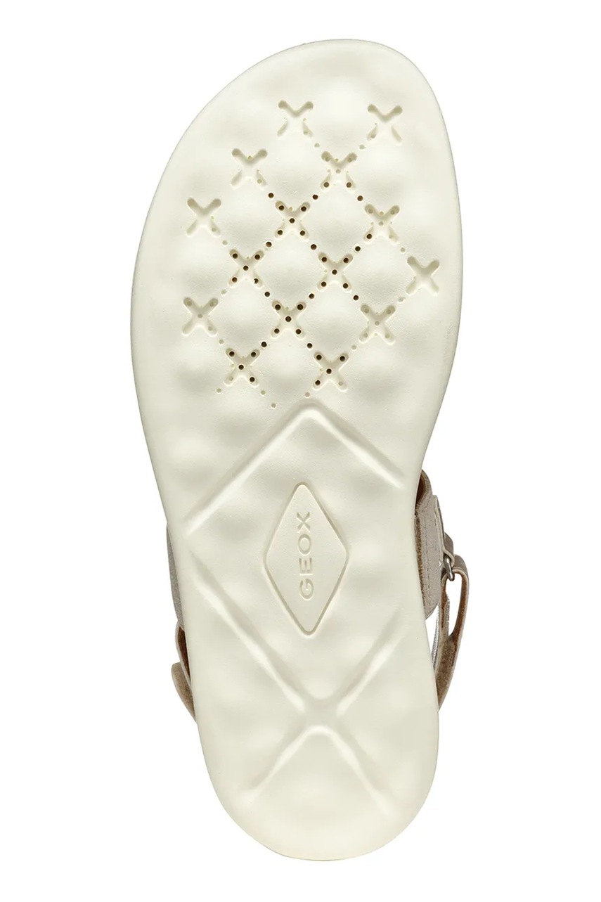 Sandály Geox D XAND 2S (obrázek 6)