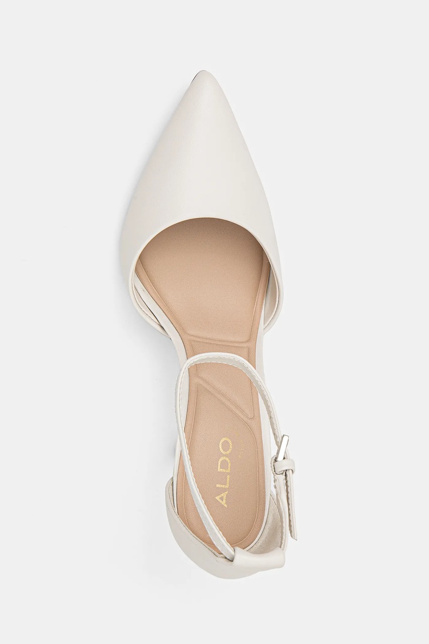 Lodičky Aldo DERPERLA (obrázek 4)