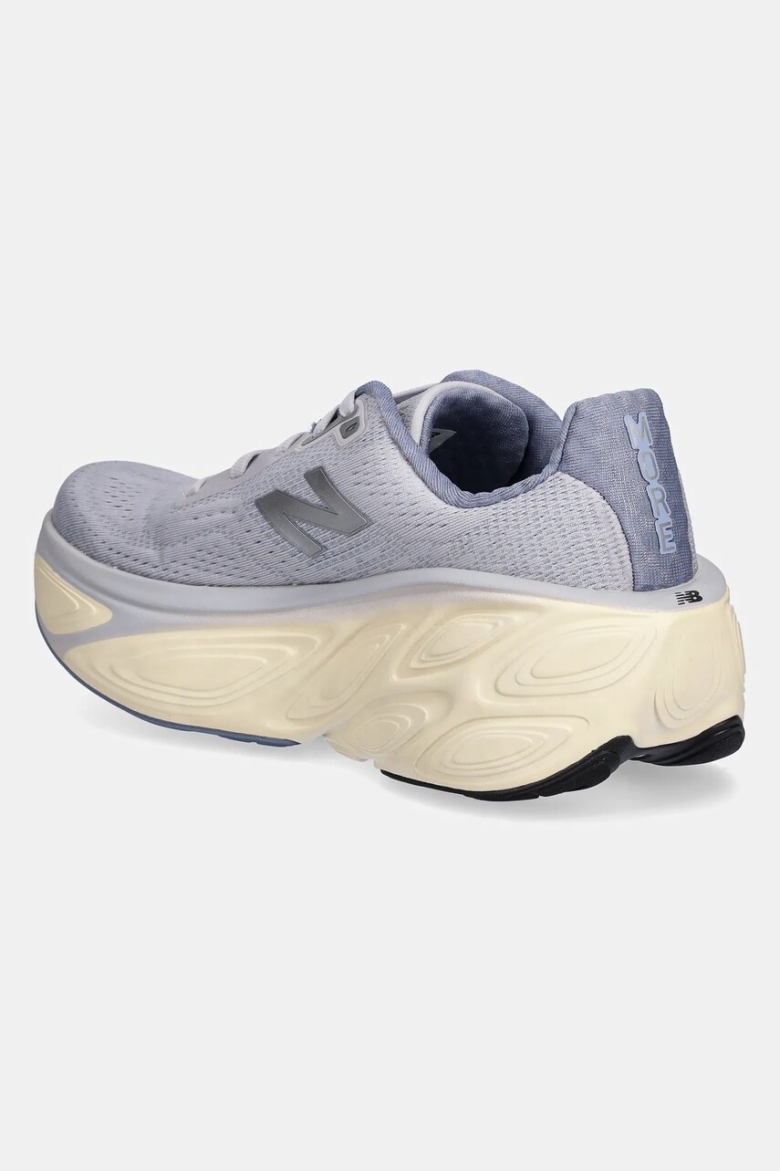 New Balance futócipő Fresh Foam x More v5 WMORCE5 termék 2. képe