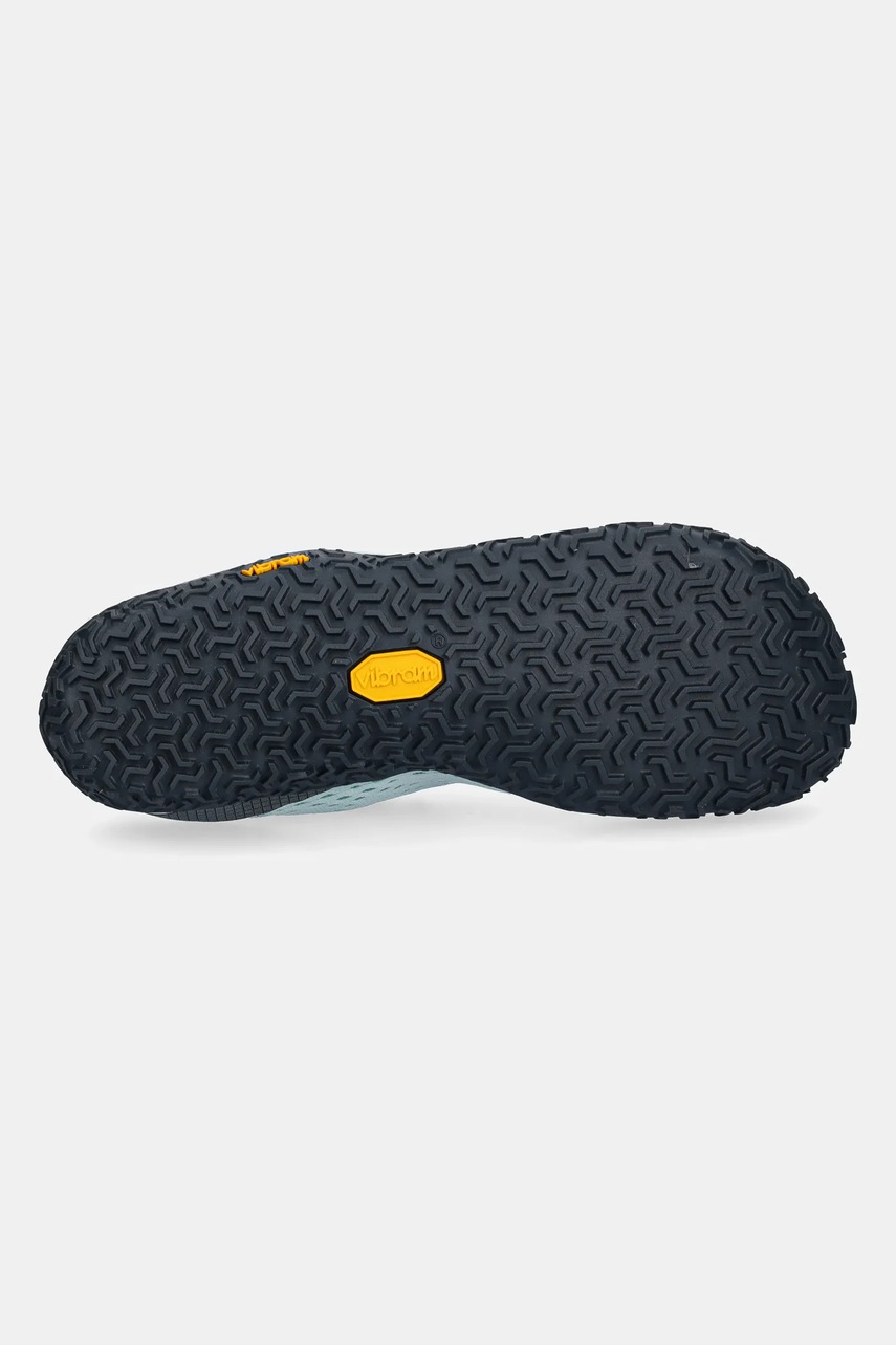 Черевики Merrell Vapor Glove 6 жіночі колір бірюзовий J068330 