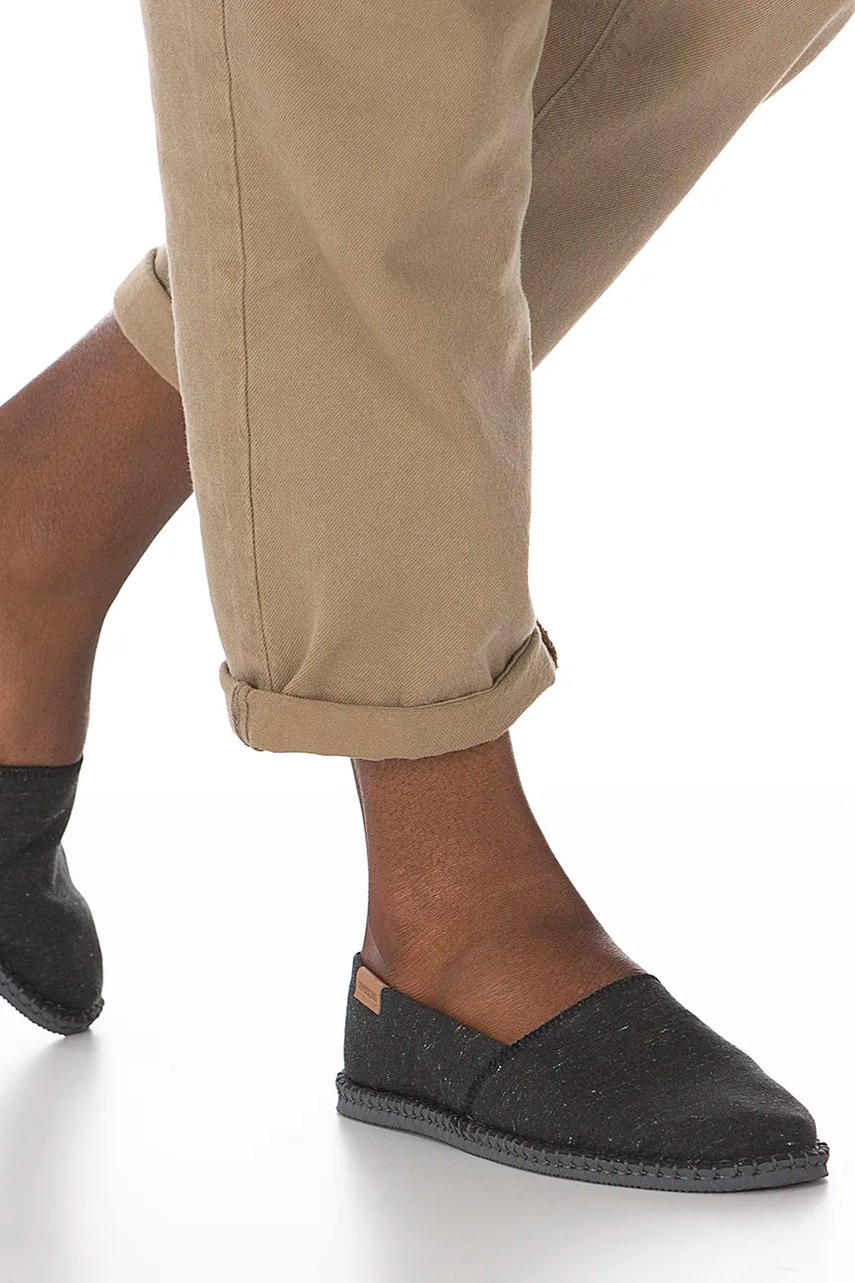 Εσπαντρίγιες Havaianas ORGINE IV φωτογραφία