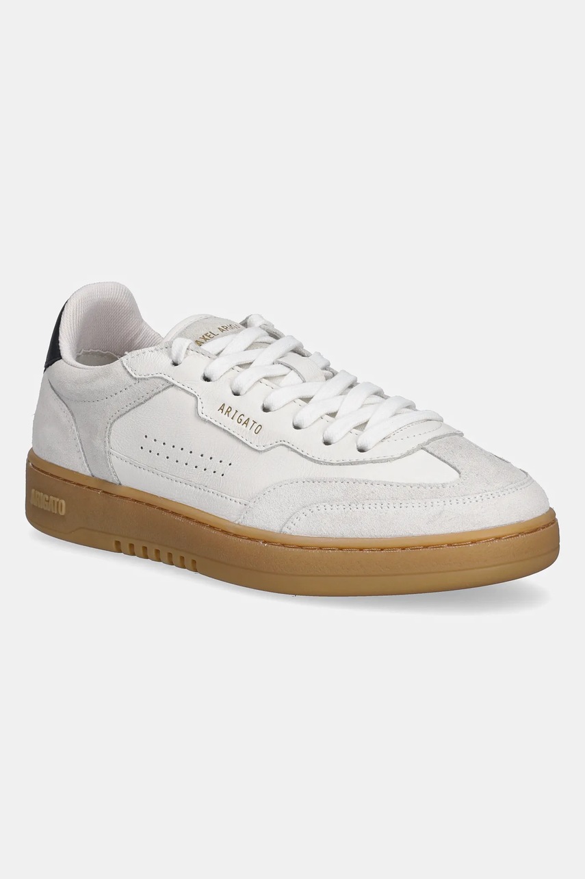 Axel Arigato sneakers din piele T-Toe Sneaker