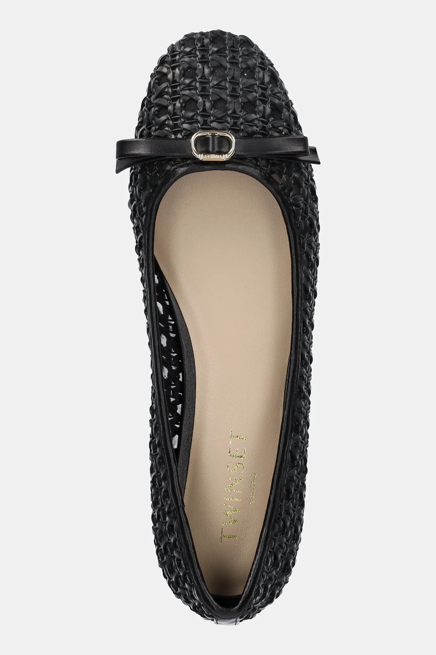 Baleríny Twinset (obrázek 4)