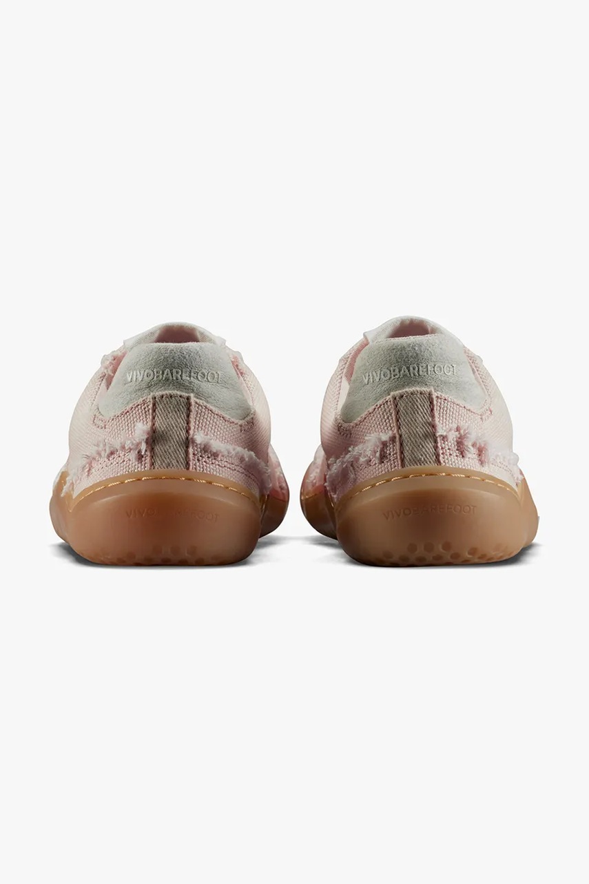 Sneakers Vivobarefoot GOBI III φωτογραφία