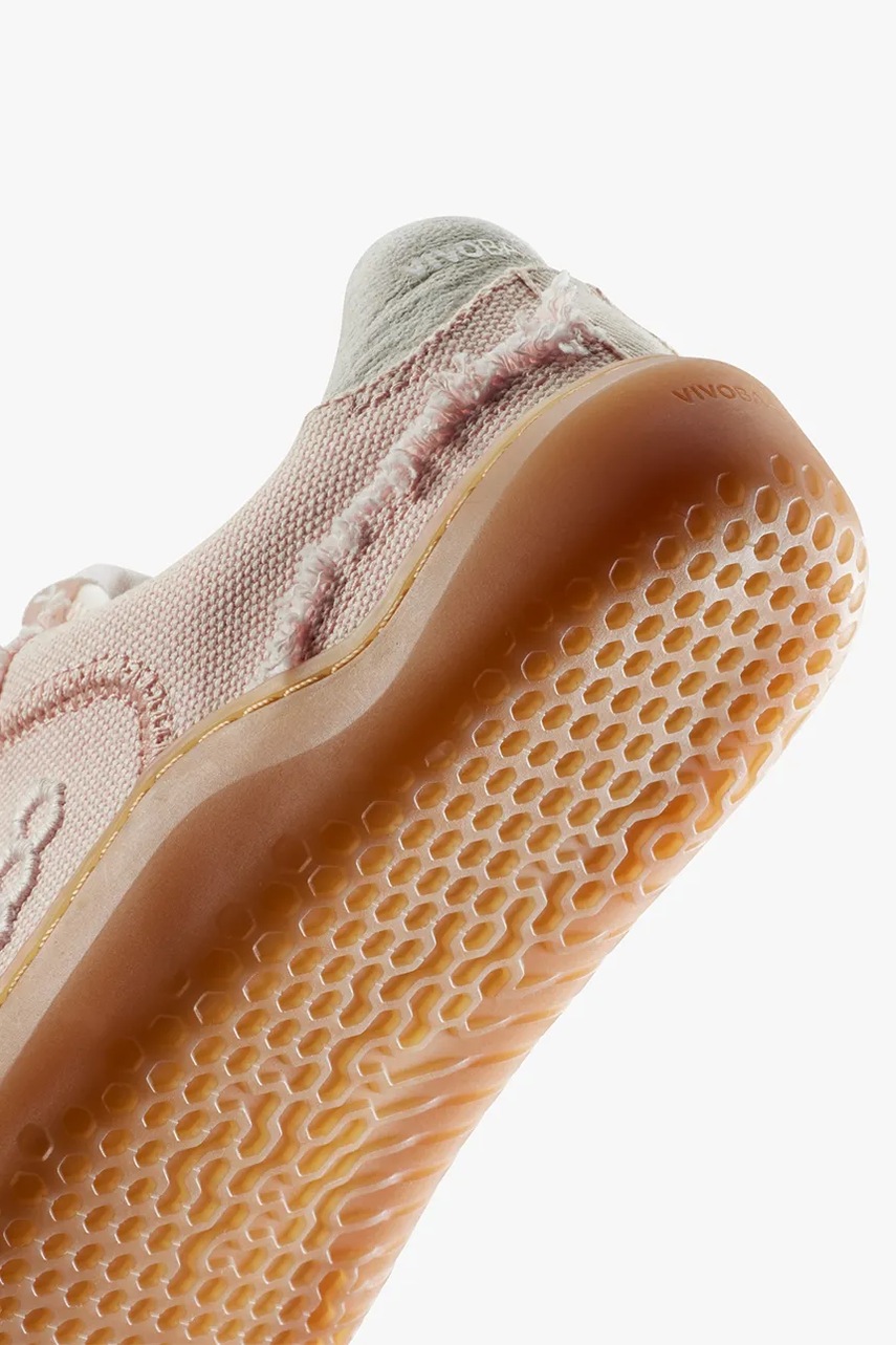 Sneakers Vivobarefoot GOBI III φωτογραφία