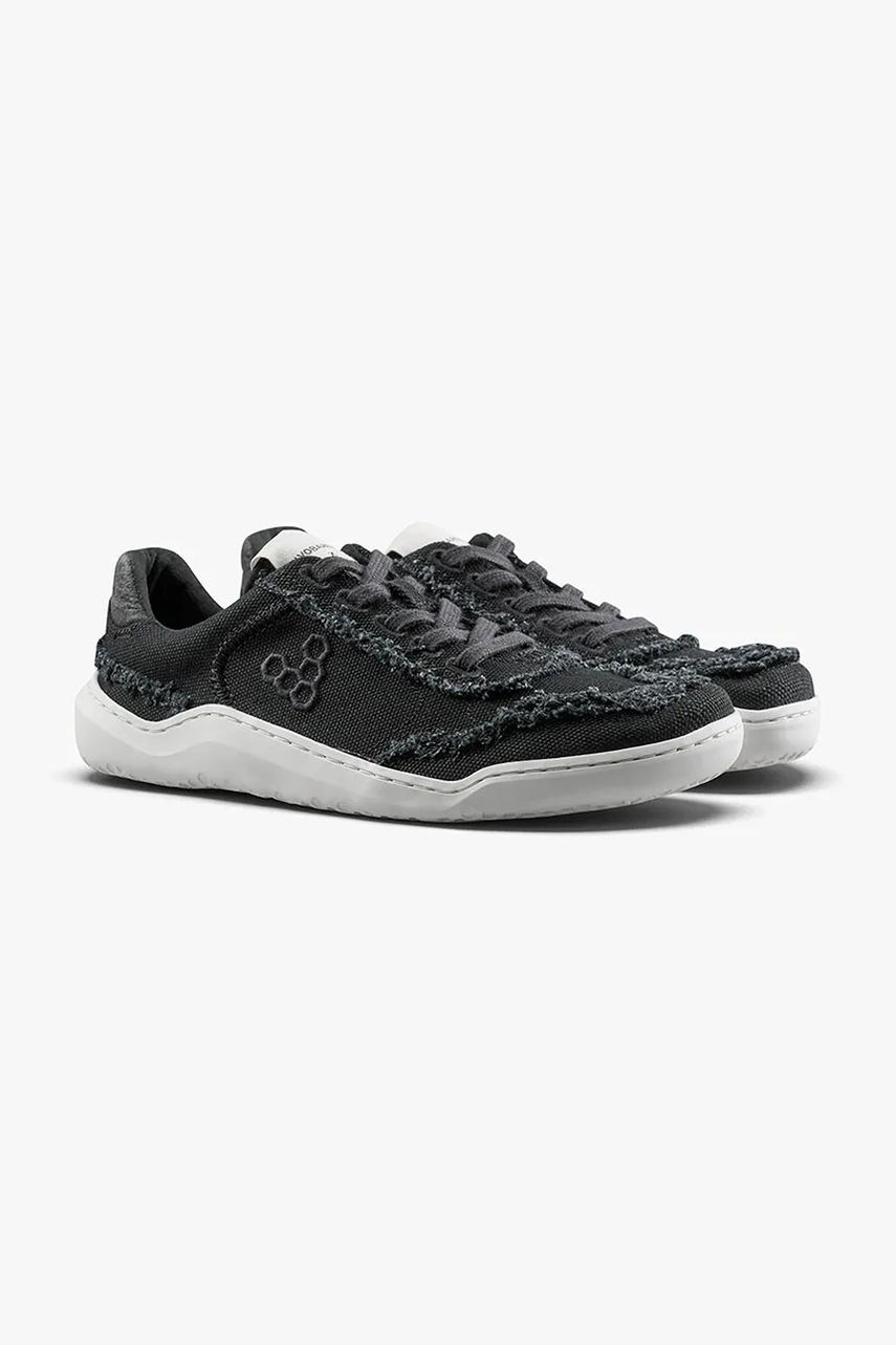 Sneakers Vivobarefoot GOBI III φωτογραφία