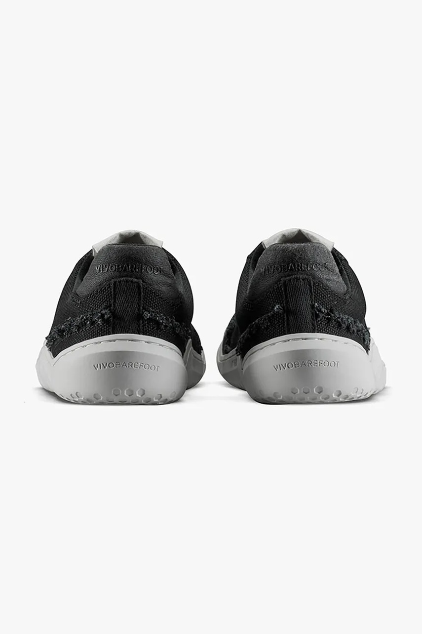 Sneakers Vivobarefoot GOBI III φωτογραφία