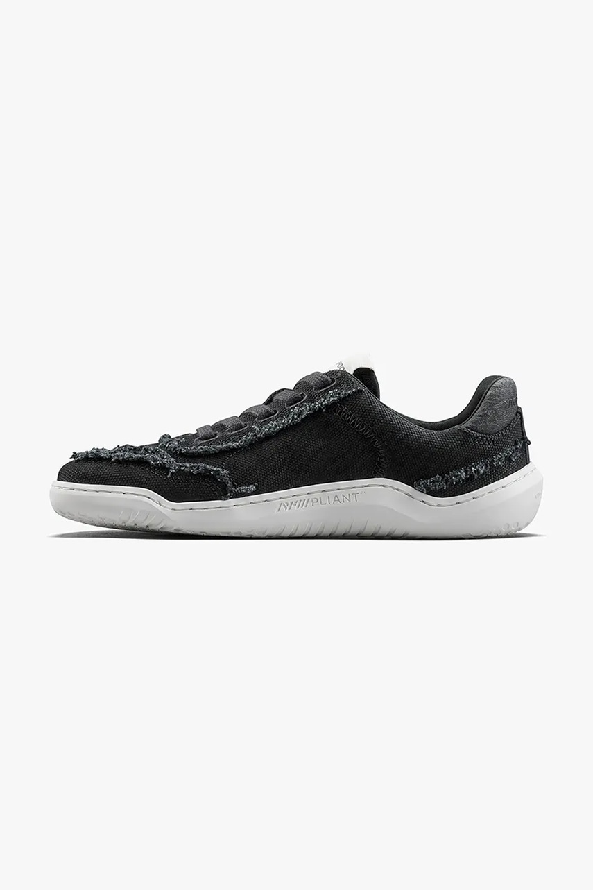 Sneakers Vivobarefoot GOBI III φωτογραφία