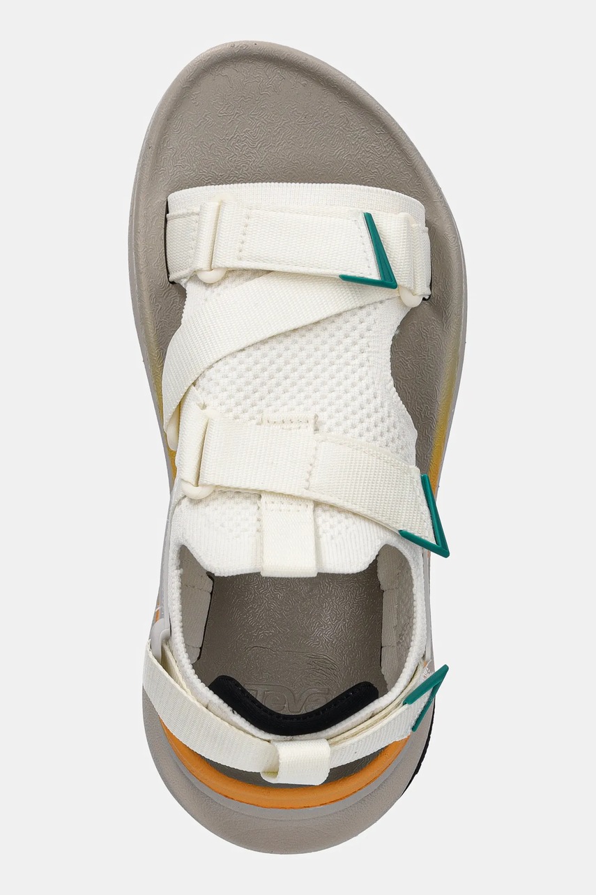 Sandály Teva Aventrail (obrázek 4)