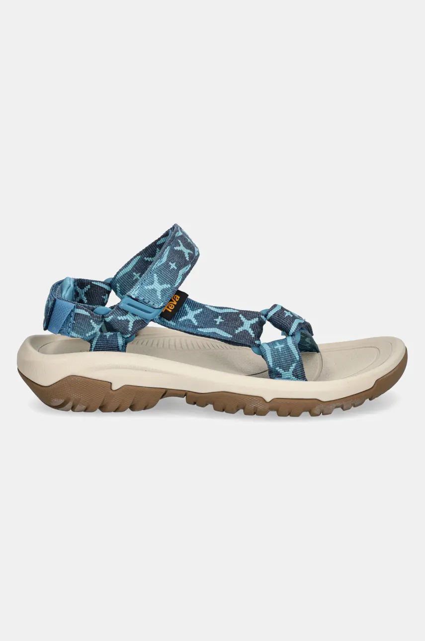 Сандалии Teva Hurricane XLT2 Sunscape женские 1169132 Сандалии Teva Hurricane XLT2 Sunscape женские 1169132