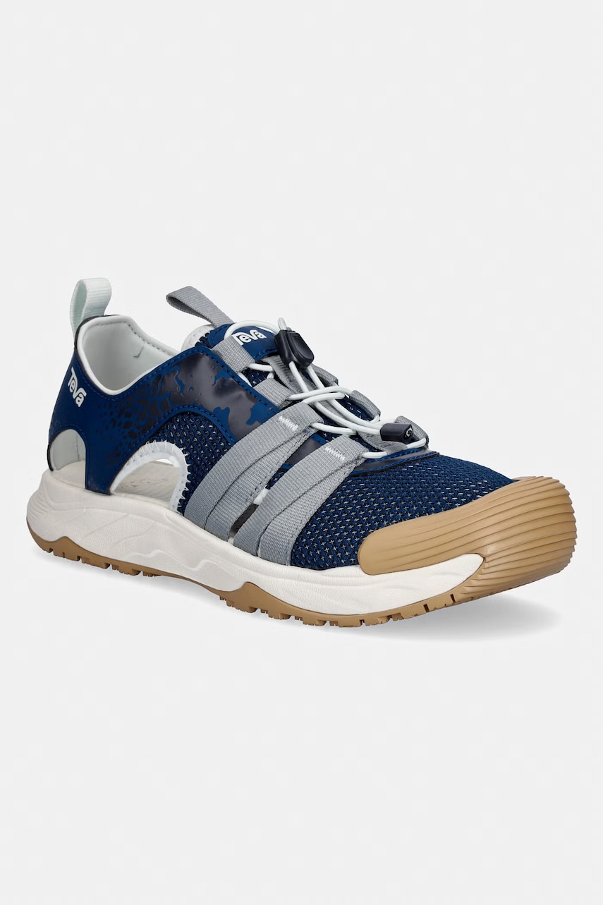 Teva σανδάλια Γυναικεία Hydratrek Sandal CT