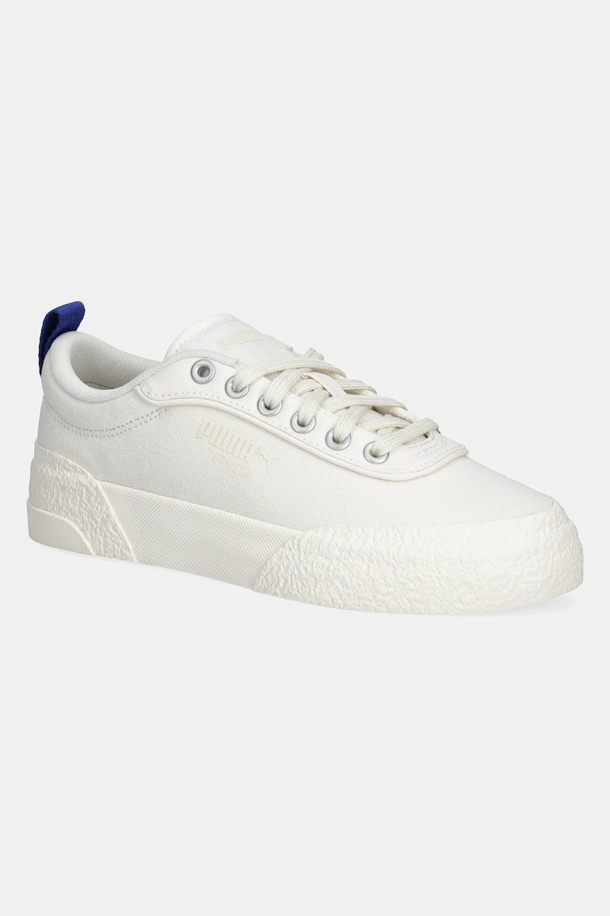 Sneakers Puma Terreta