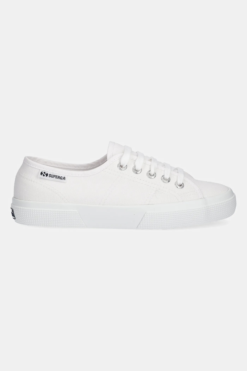 Tenisky Superga LEGGERA