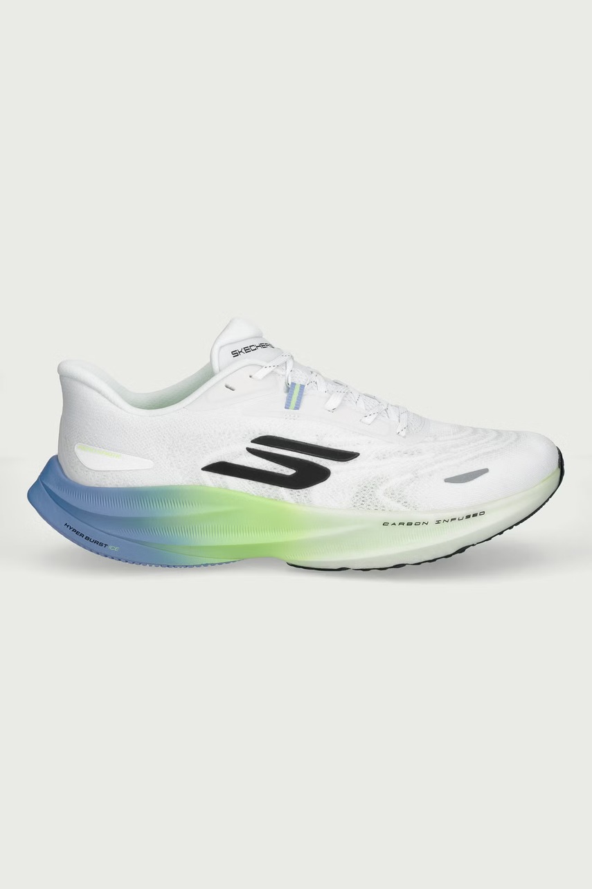 Skechers  Обувки за бягане  GO RUN RIDE 12