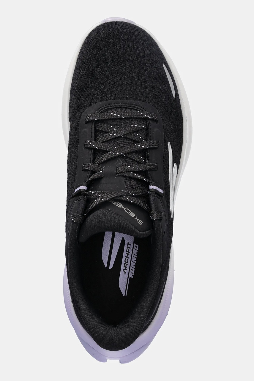 Běžecké boty Skechers GO RUN RIDE 12 (obrázek 4)