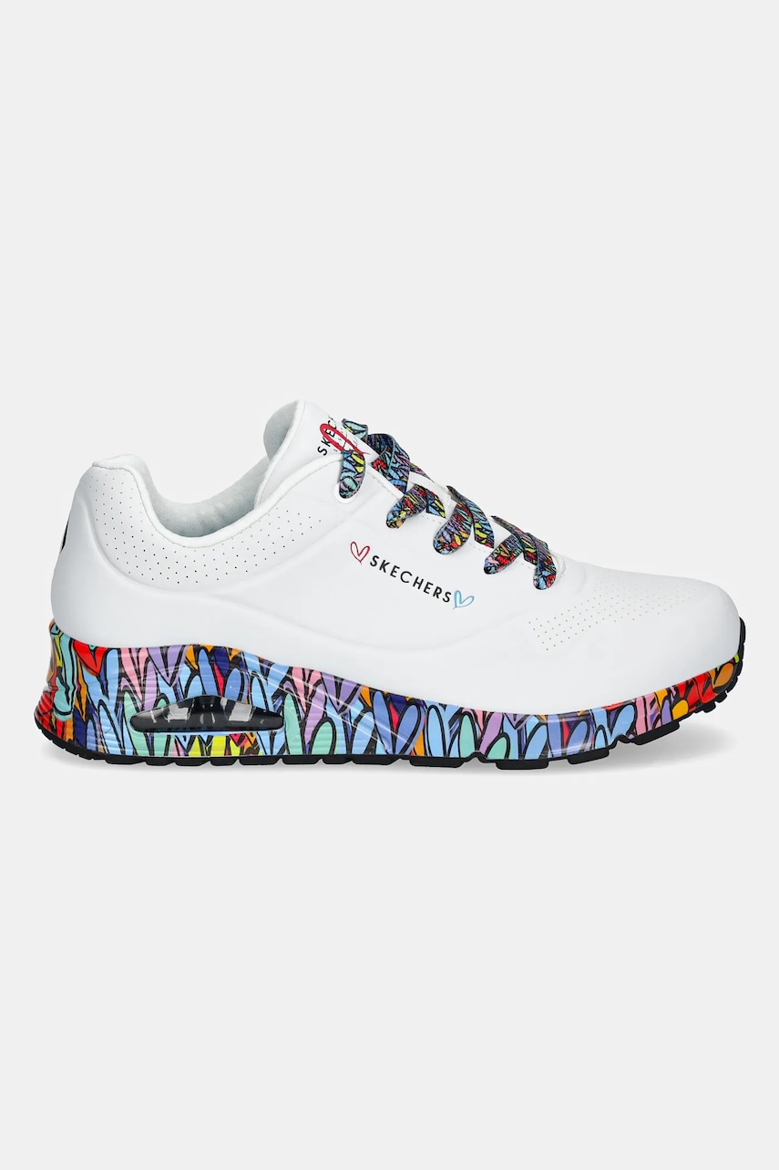 Tenisky Skechers UNO