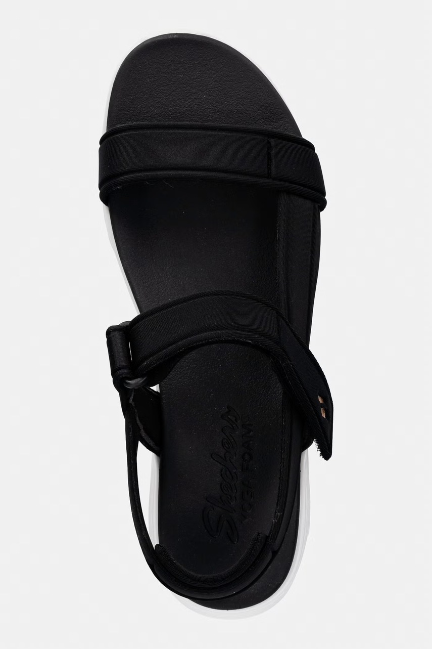 Sandály Skechers UNO (obrázek 4)