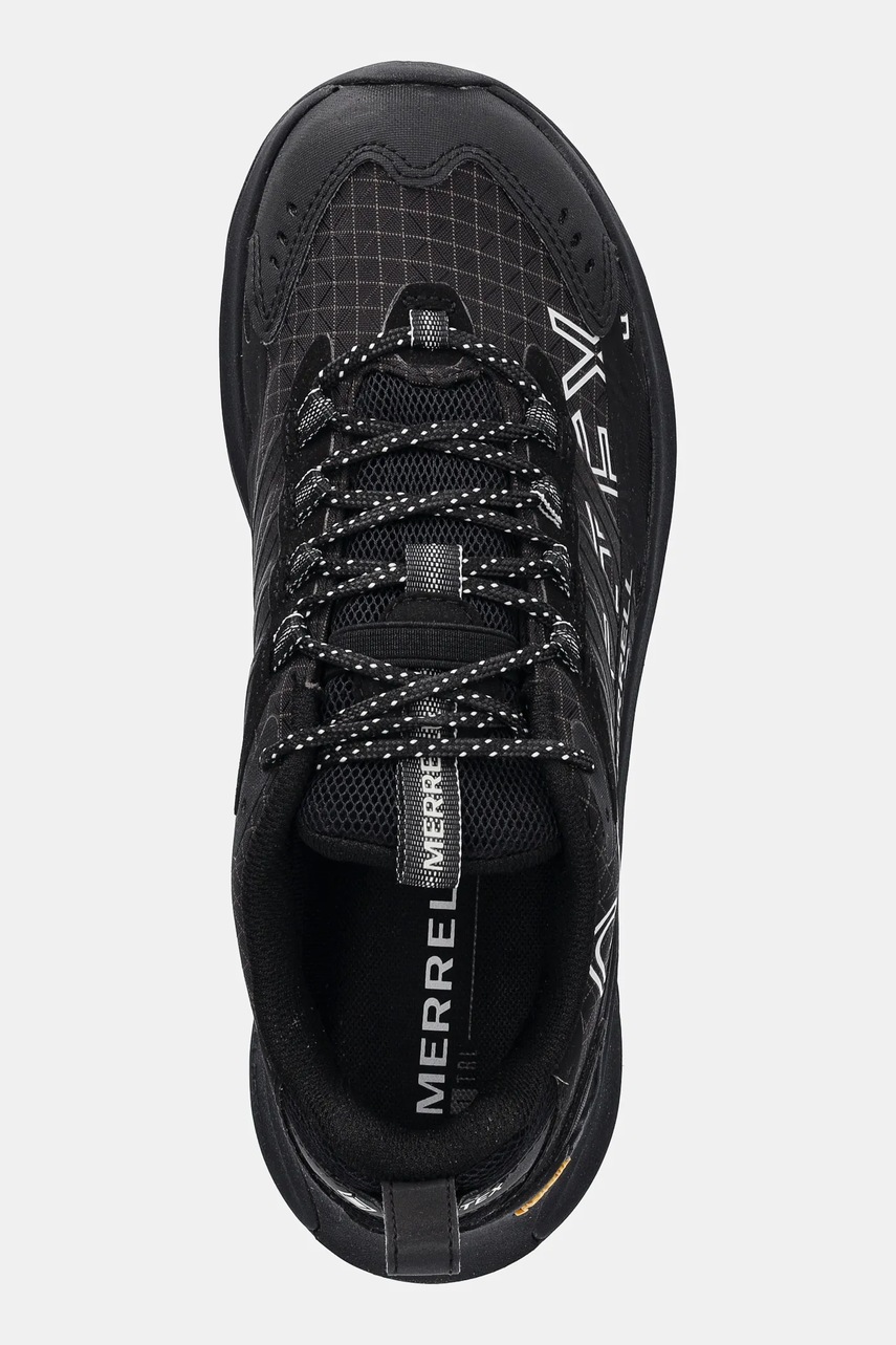 Παπούτσια Merrell 1TRL Moab Speed 2 GTX BL SE φωτογραφία