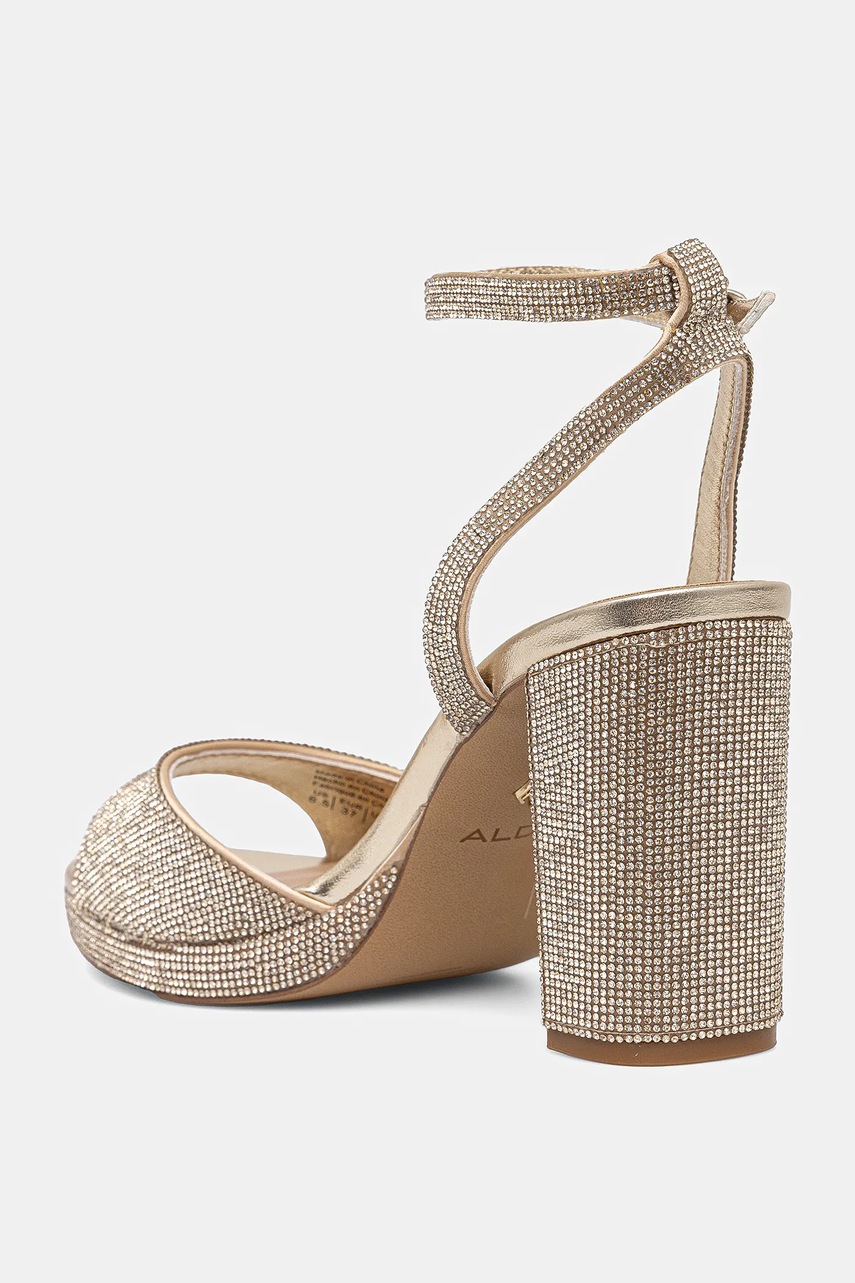 Sandály Aldo ALLURING (obrázek 3)