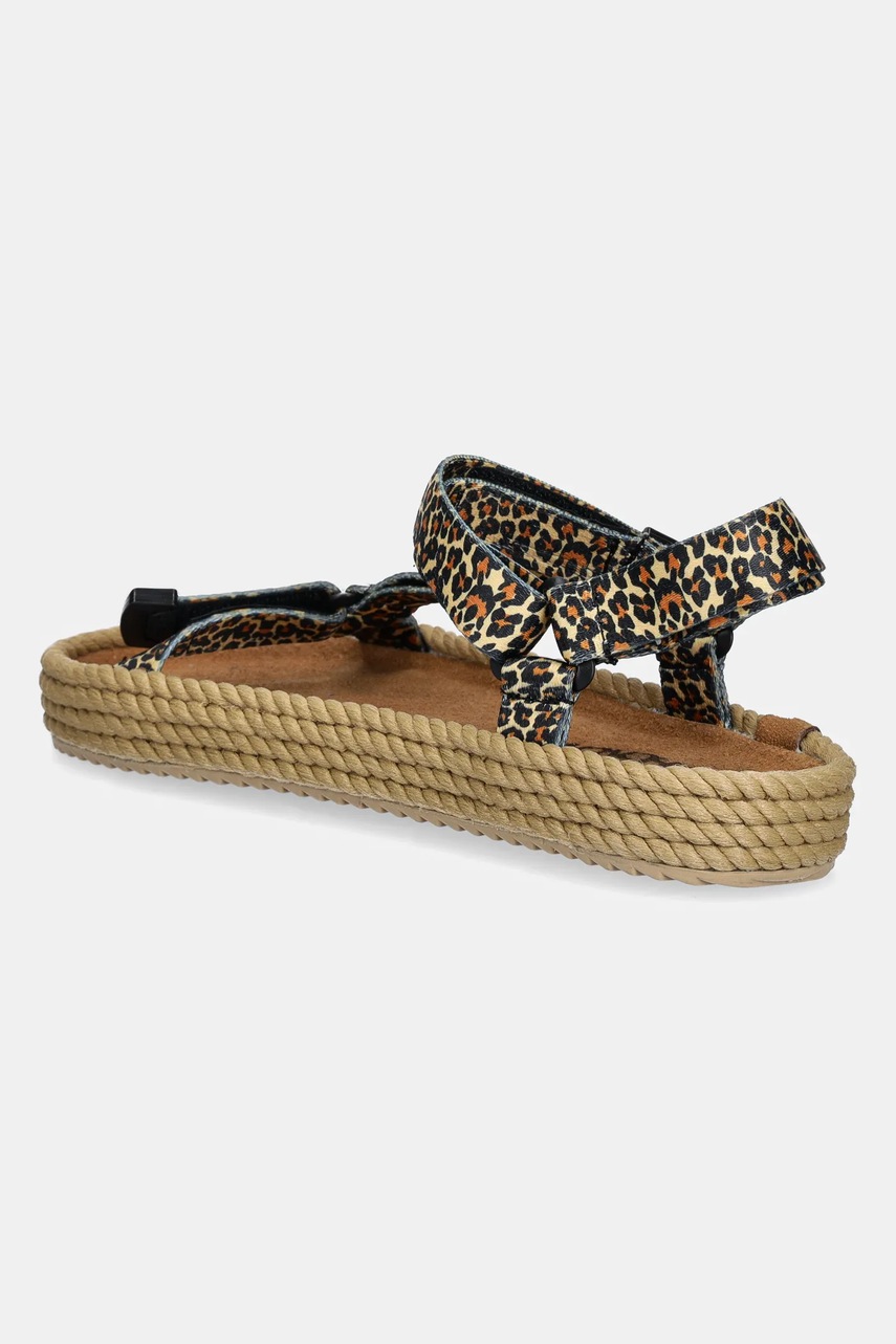 Sandály Bohonomad Miami (obrázek 3)