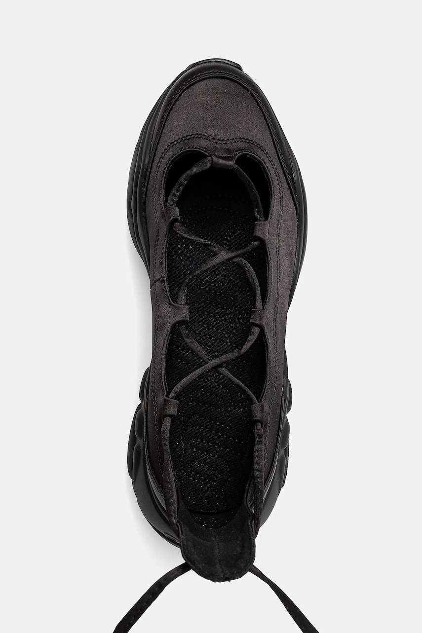 Baleríny Buffalo Binary Ghillie