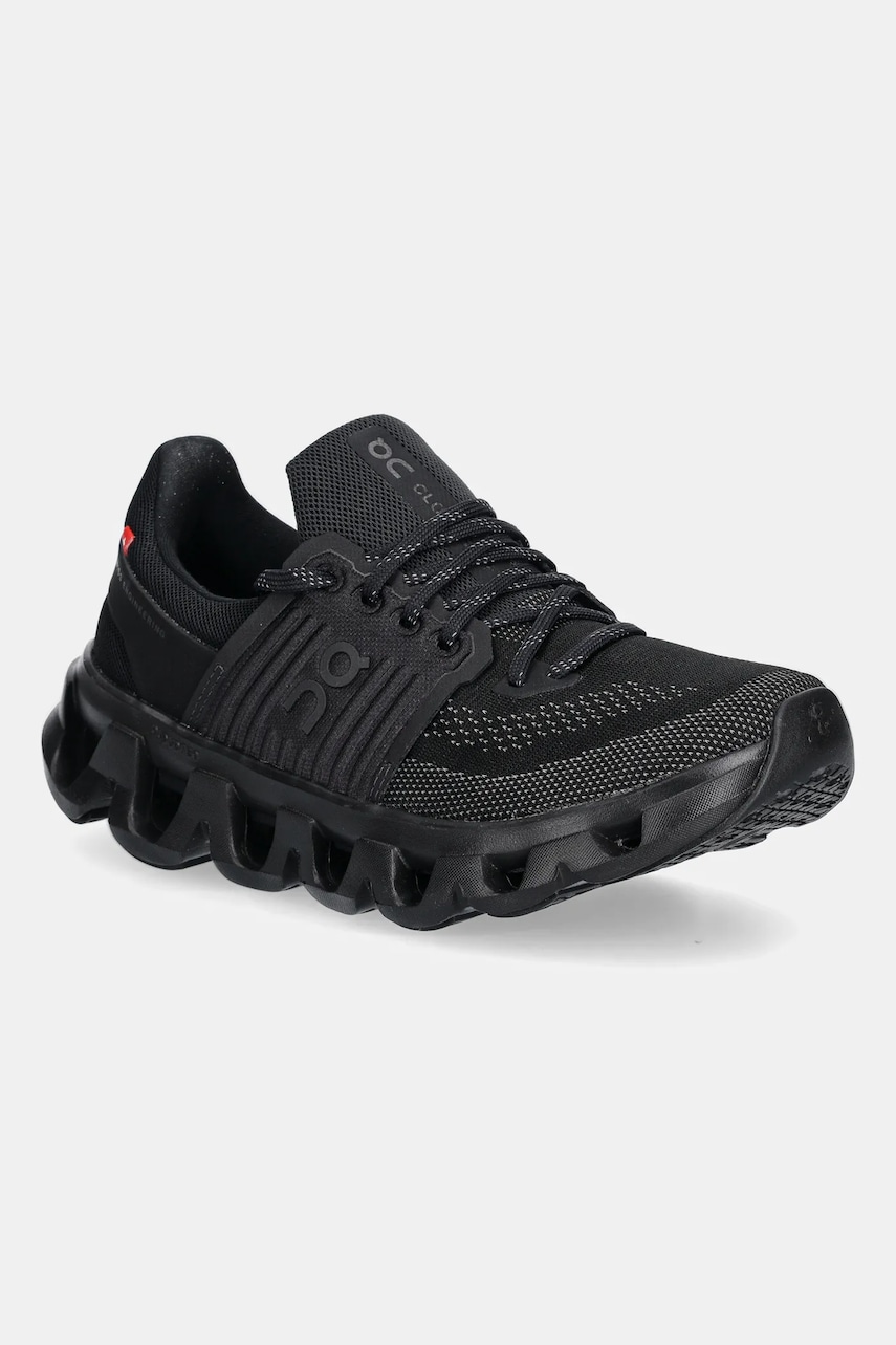 On buty do biegania CLOUDSWIFT 4 AD
