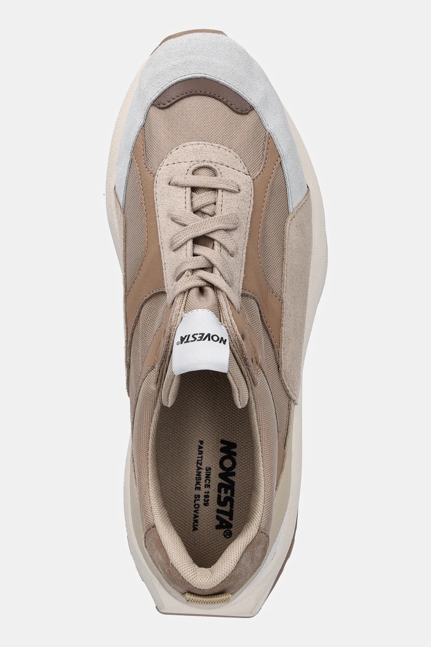 Αθλητικά Novesta Novesta Flux φωτογραφία