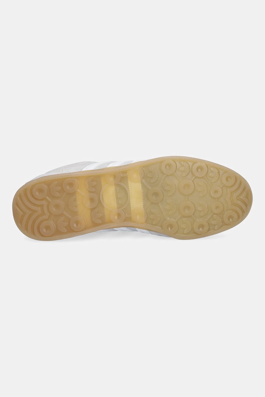 Semišové tenisky adidas Originals Gazelle LO Pro W (obrázek 5)