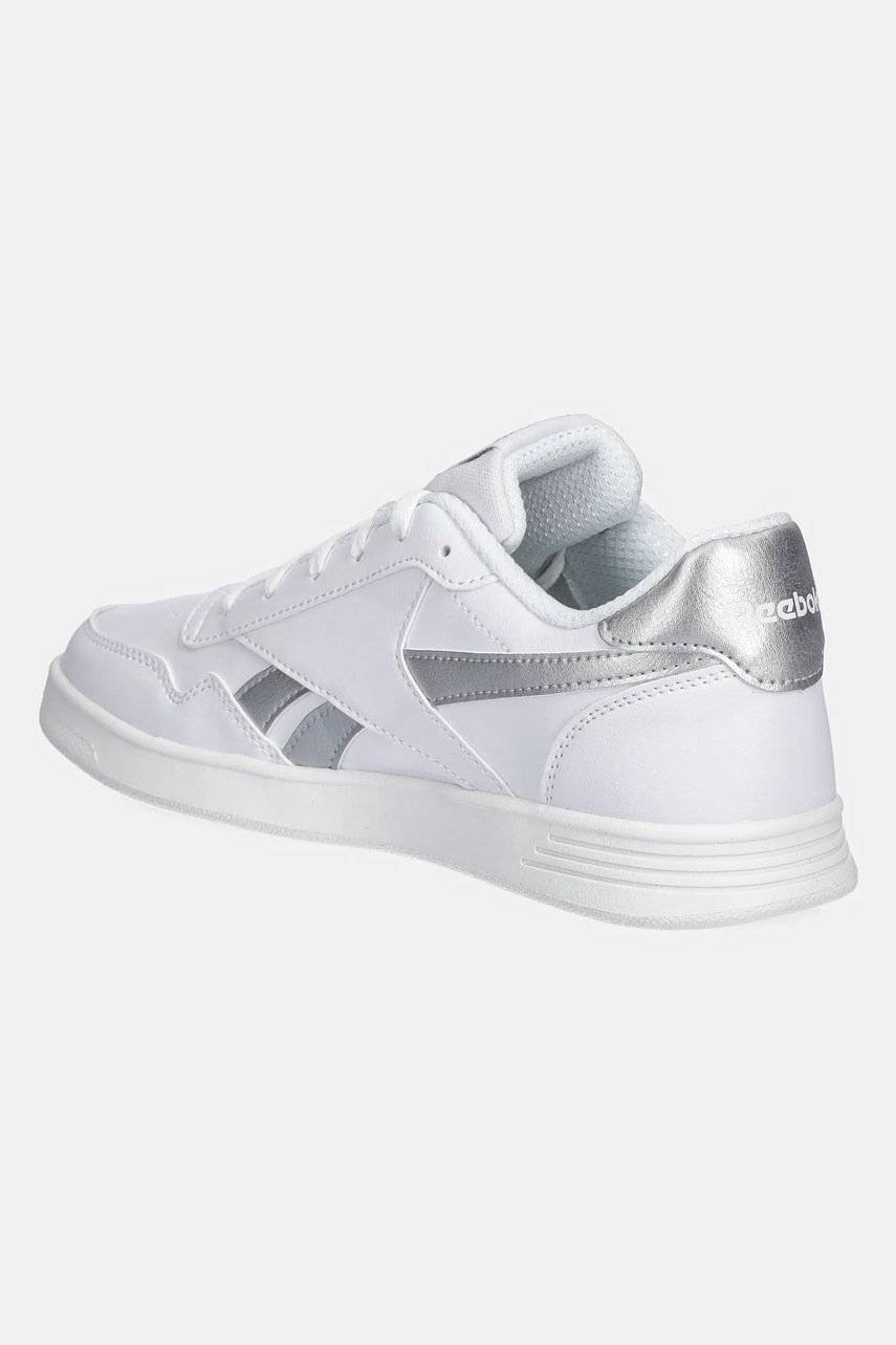 Dětské sneakers boty Reebok Classic COURT ADVANCE (obrázek 3)