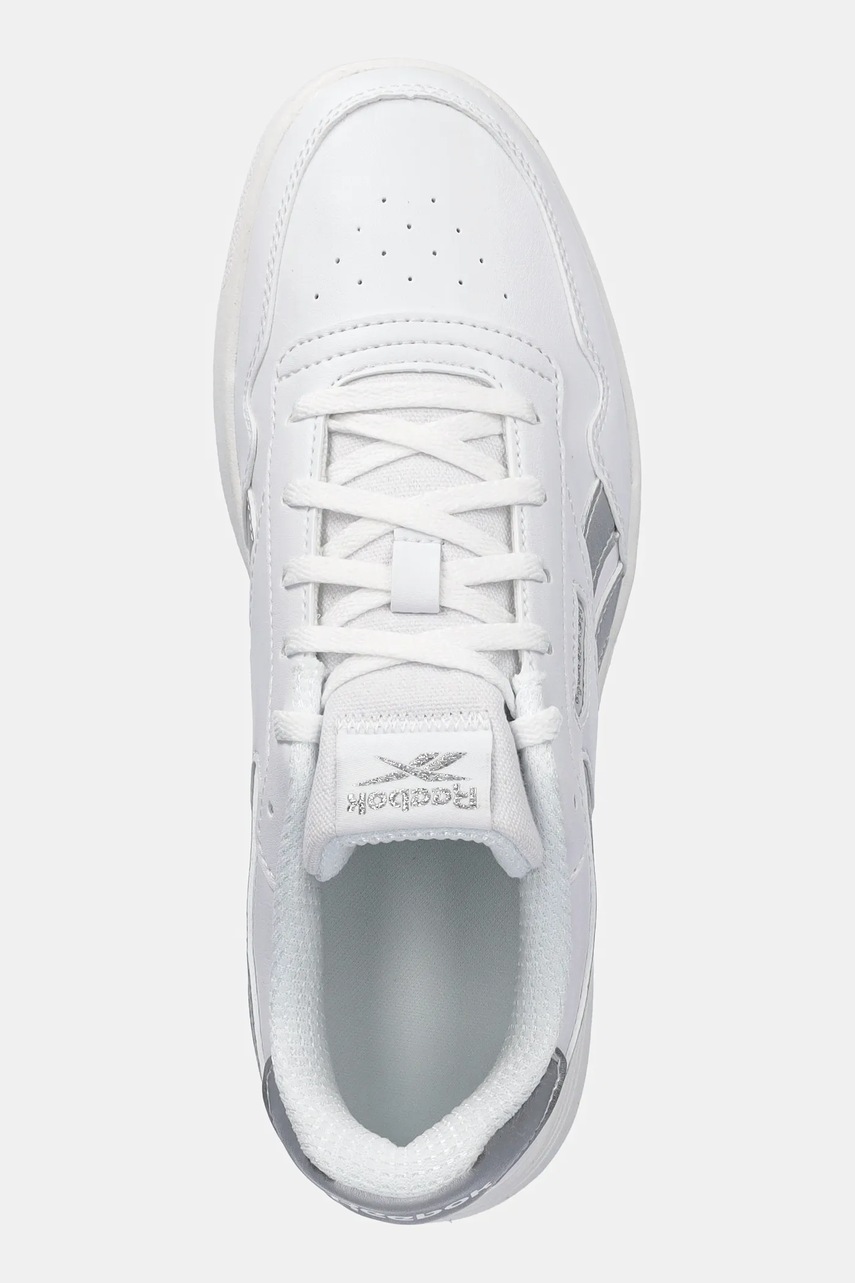 Dětské sneakers boty Reebok Classic COURT ADVANCE (obrázek 4)