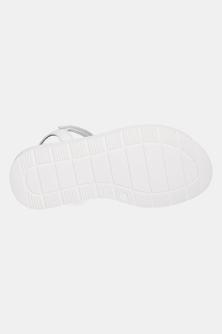 Dětské sandály Calvin Klein Jeans (obrázek 5)