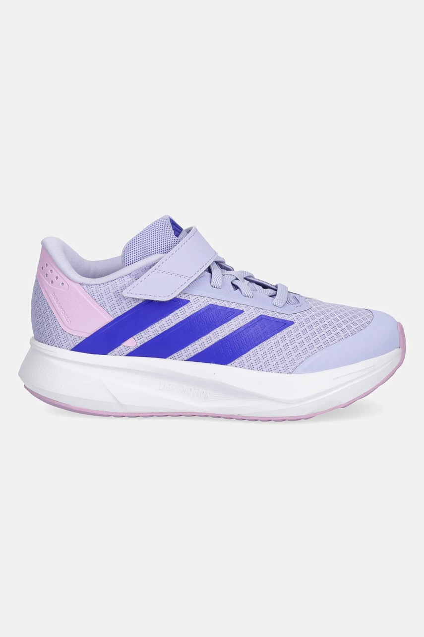 Черевики adidas DURAMO SL2 JS2802 в Вінниці Черевики adidas DURAMO SL2 JS2802 в Вінниці