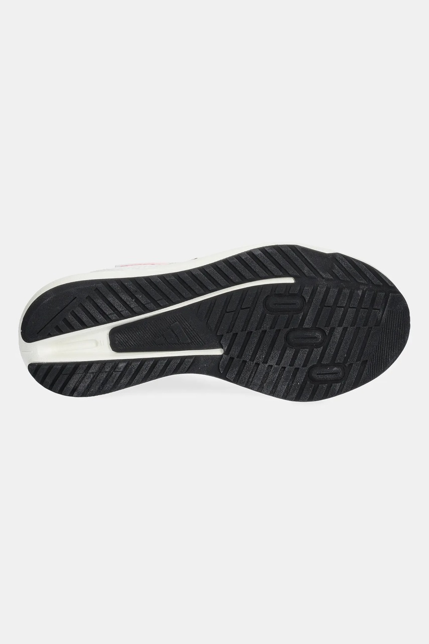 adidas sneakers LIGHTBLAZE culoarea bej, JQ4760