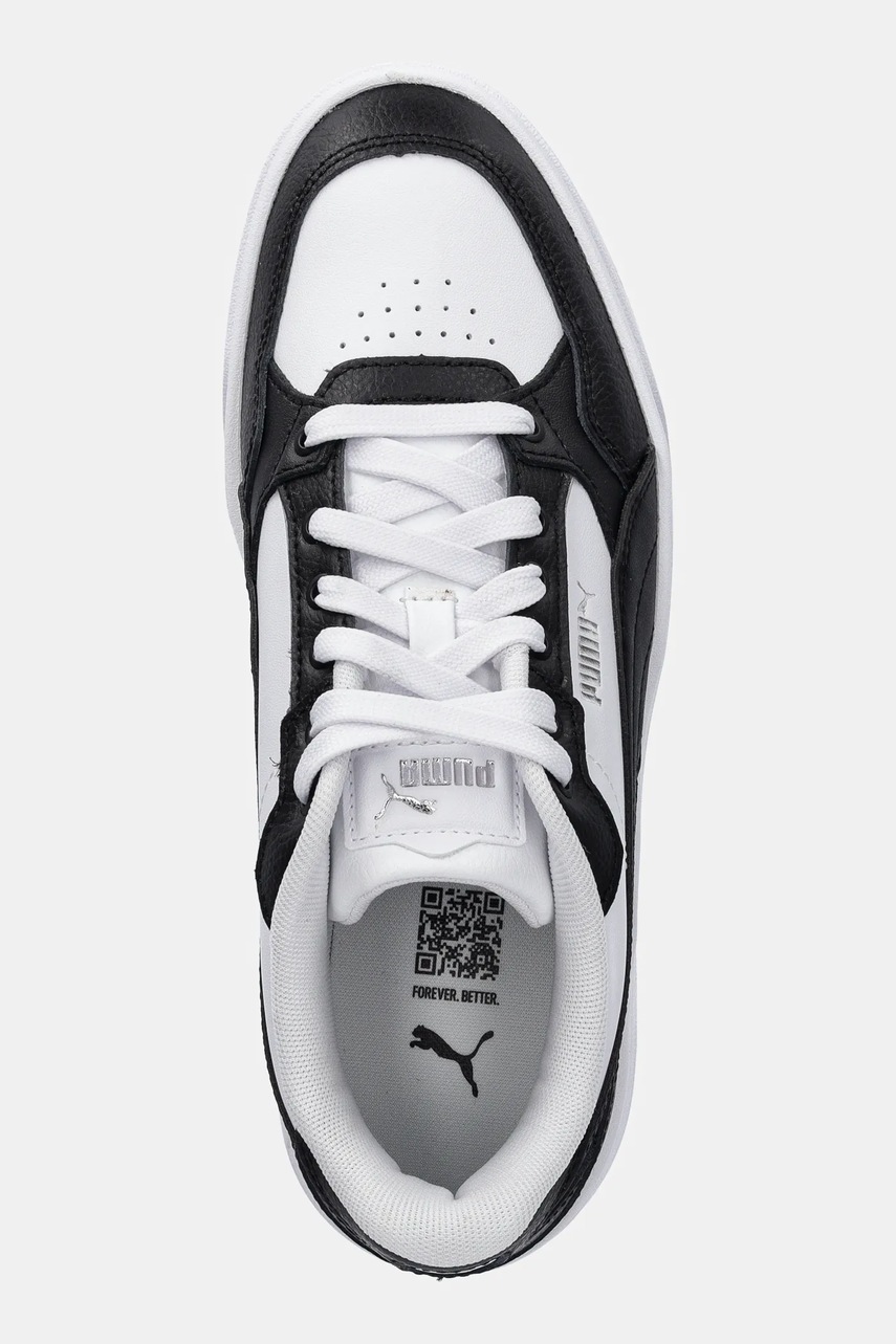 Dětské sneakers boty Puma Karmen II IDOL (obrázek 4)