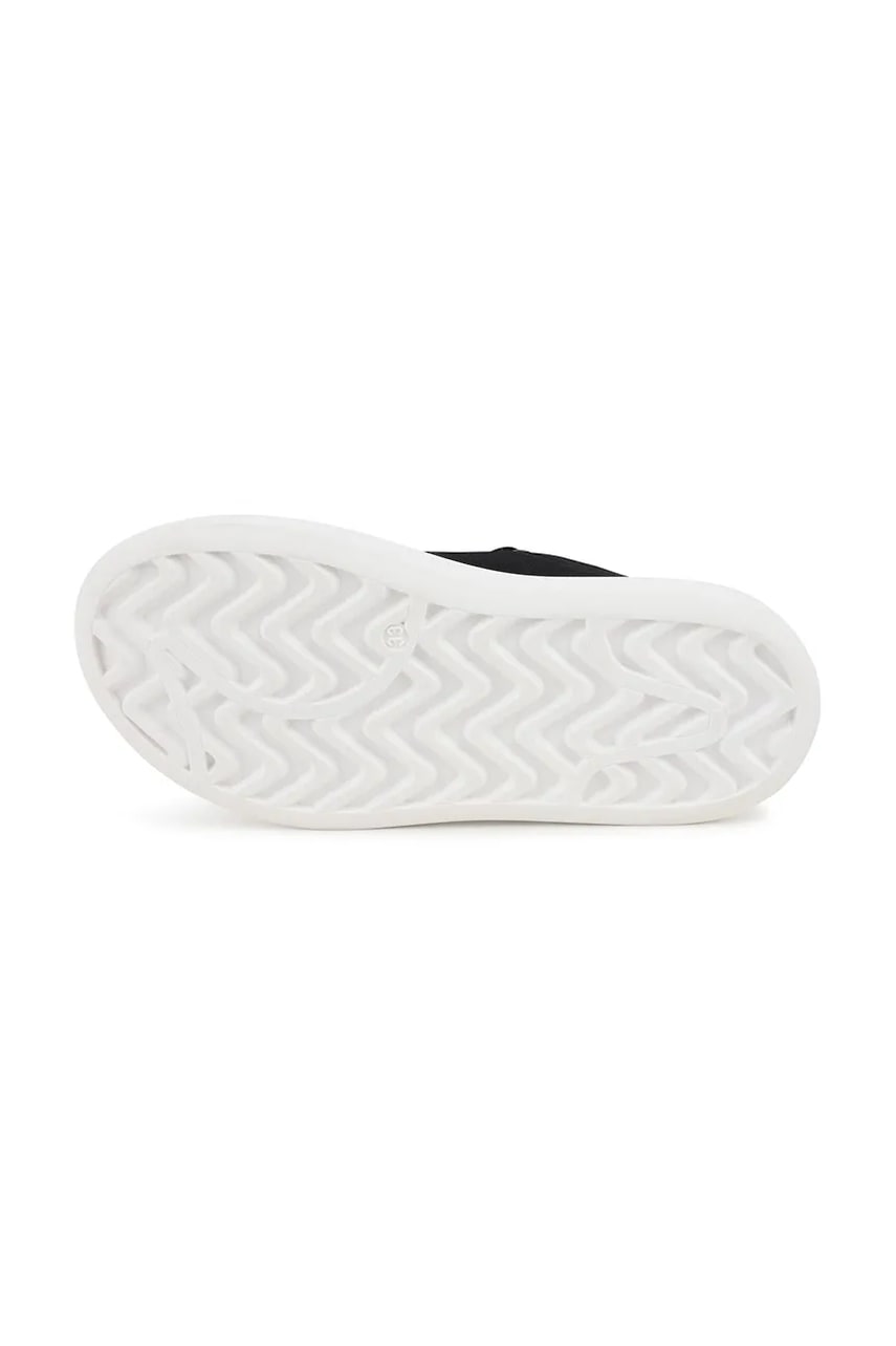 Dětské tenisky Dkny