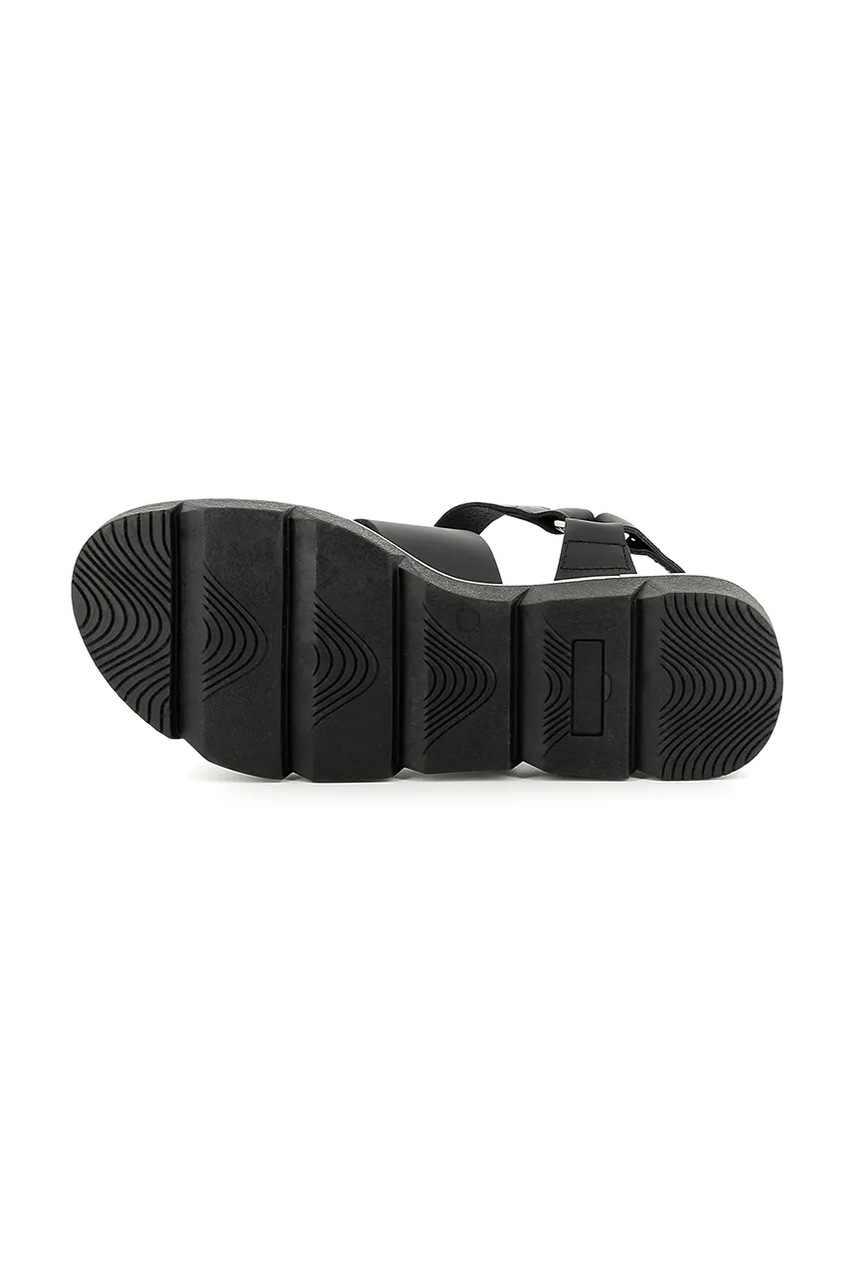 DKNY sandály dětské (obrázek 6)