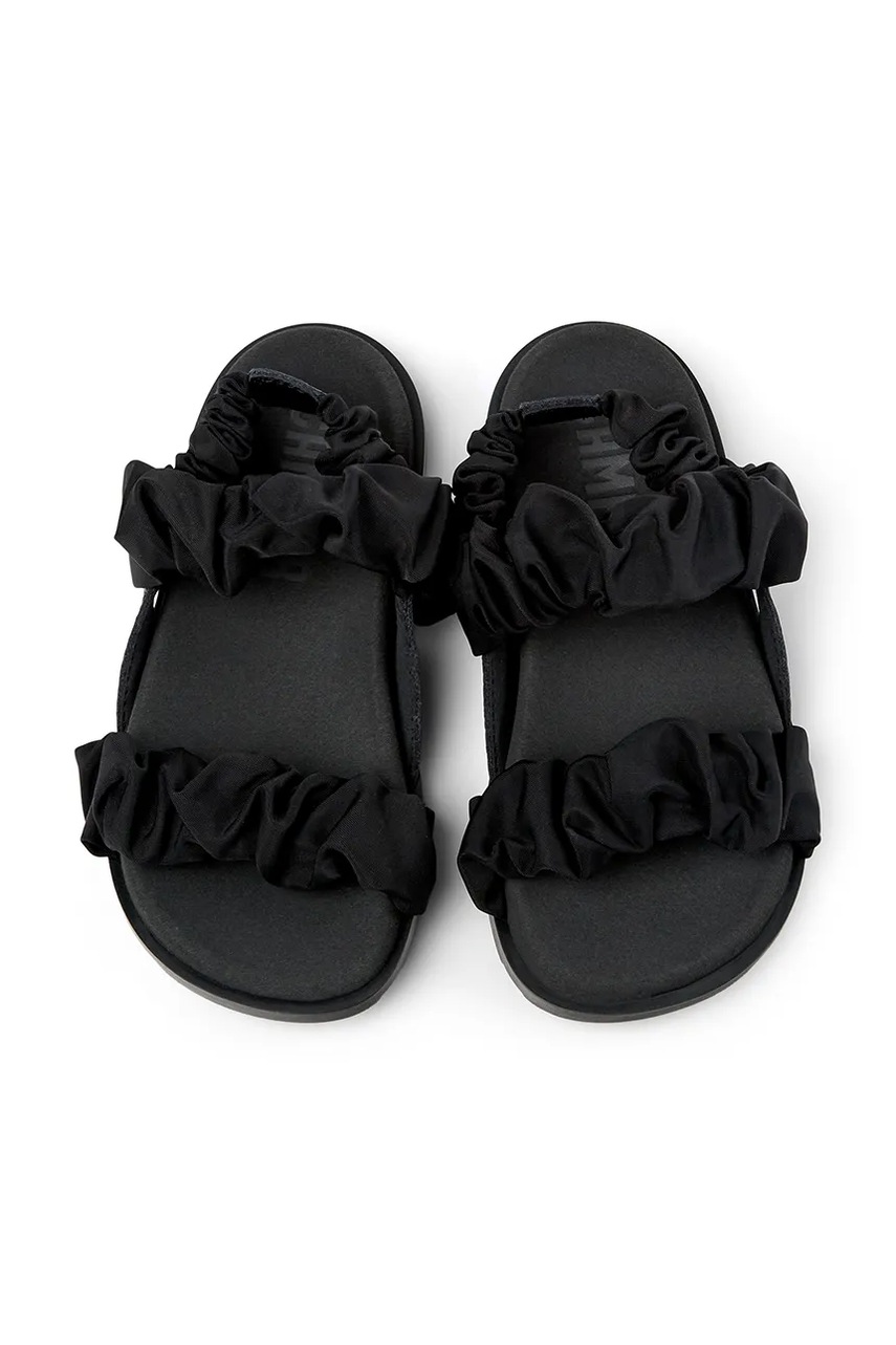 Sandály Camper Brutus Sandal Kids (obrázek 4)