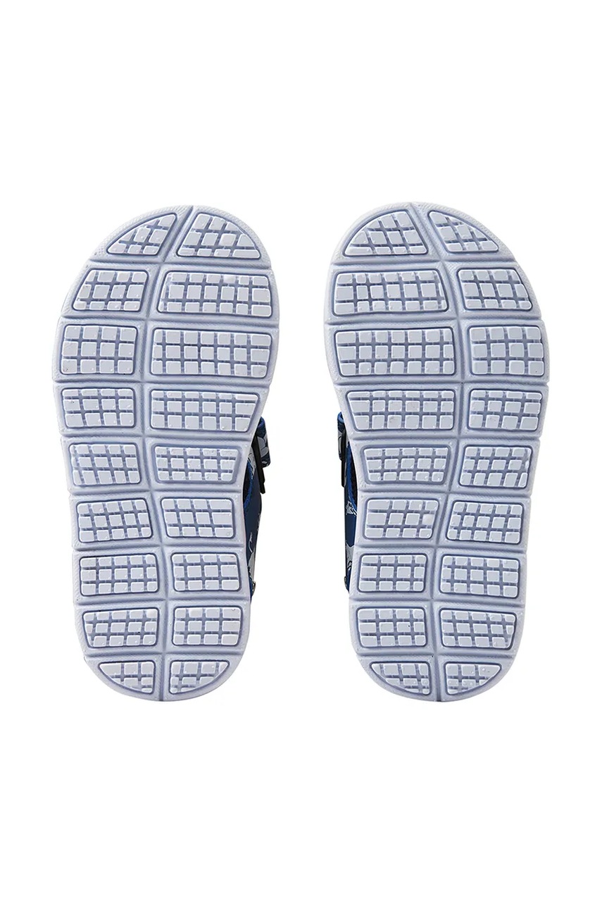 Dětské sandály Reima Moomin Bungee (obrázek 8)